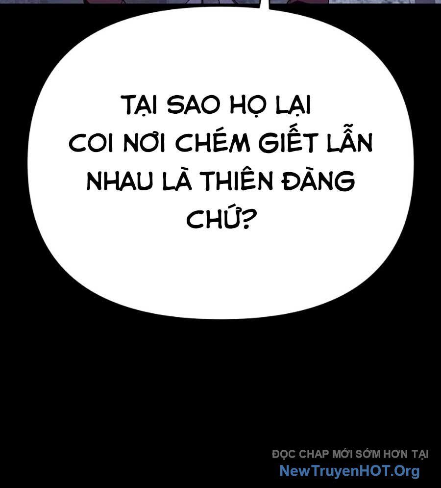 Khuyết Nhân Chap 38 - Next Chap 39