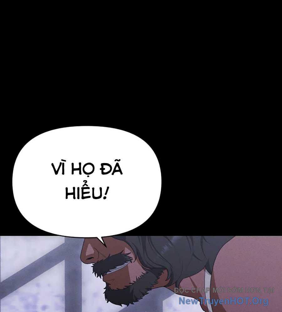 Khuyết Nhân Chap 38 - Next Chap 39