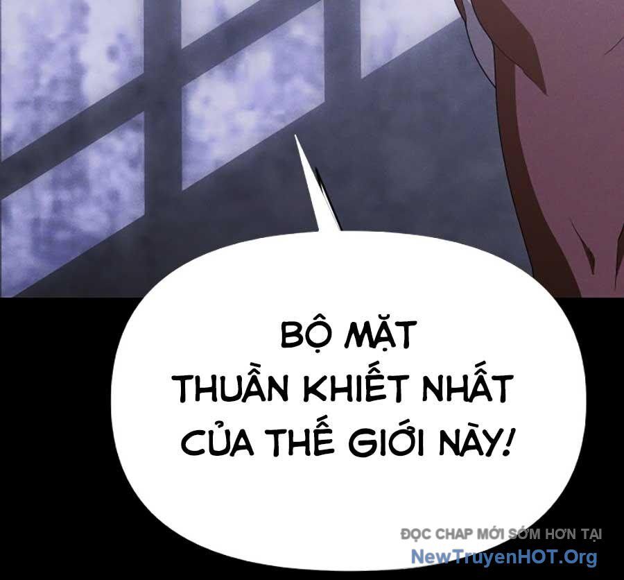 Khuyết Nhân Chap 38 - Next Chap 39