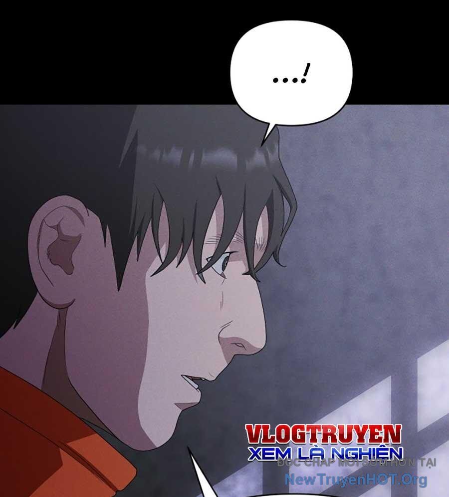 Khuyết Nhân Chap 38 - Next Chap 39