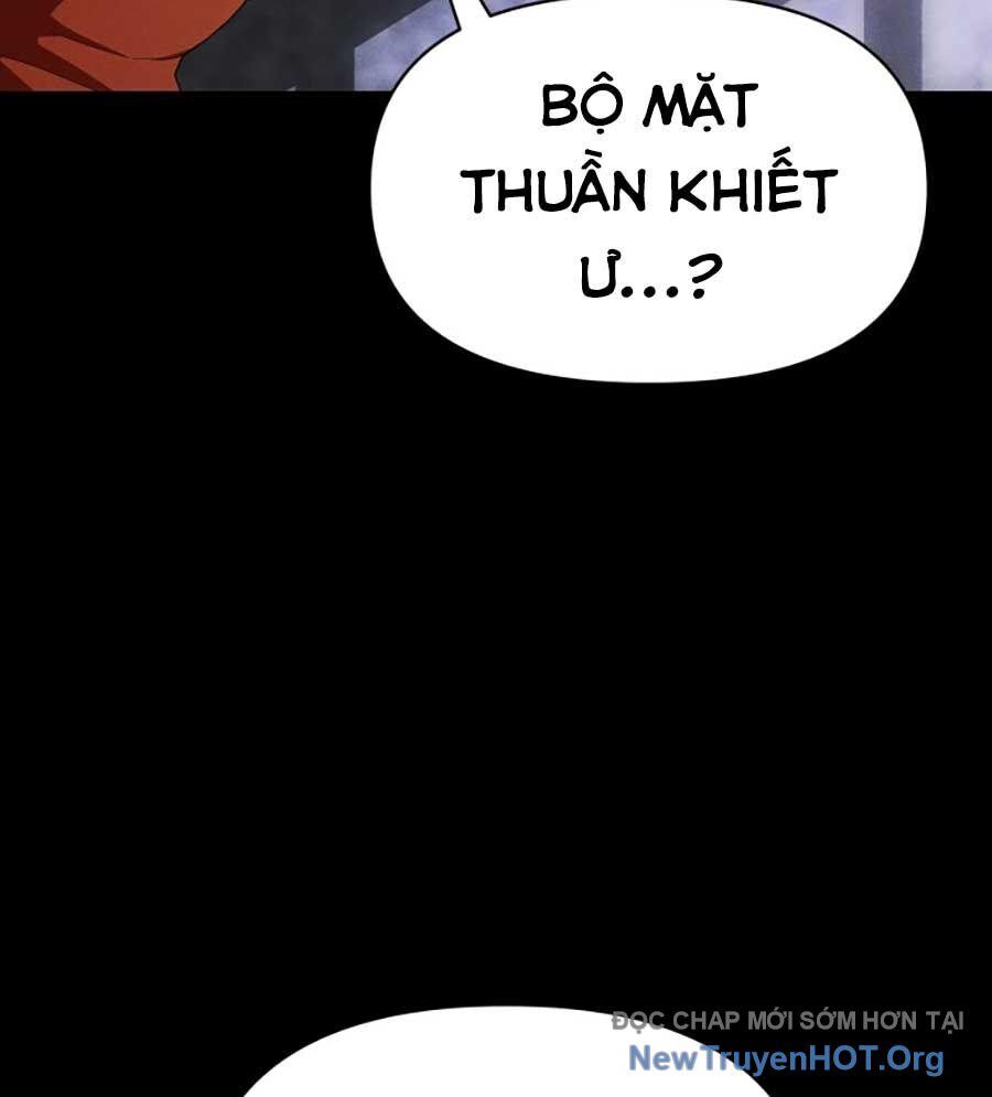 Khuyết Nhân Chap 38 - Next Chap 39