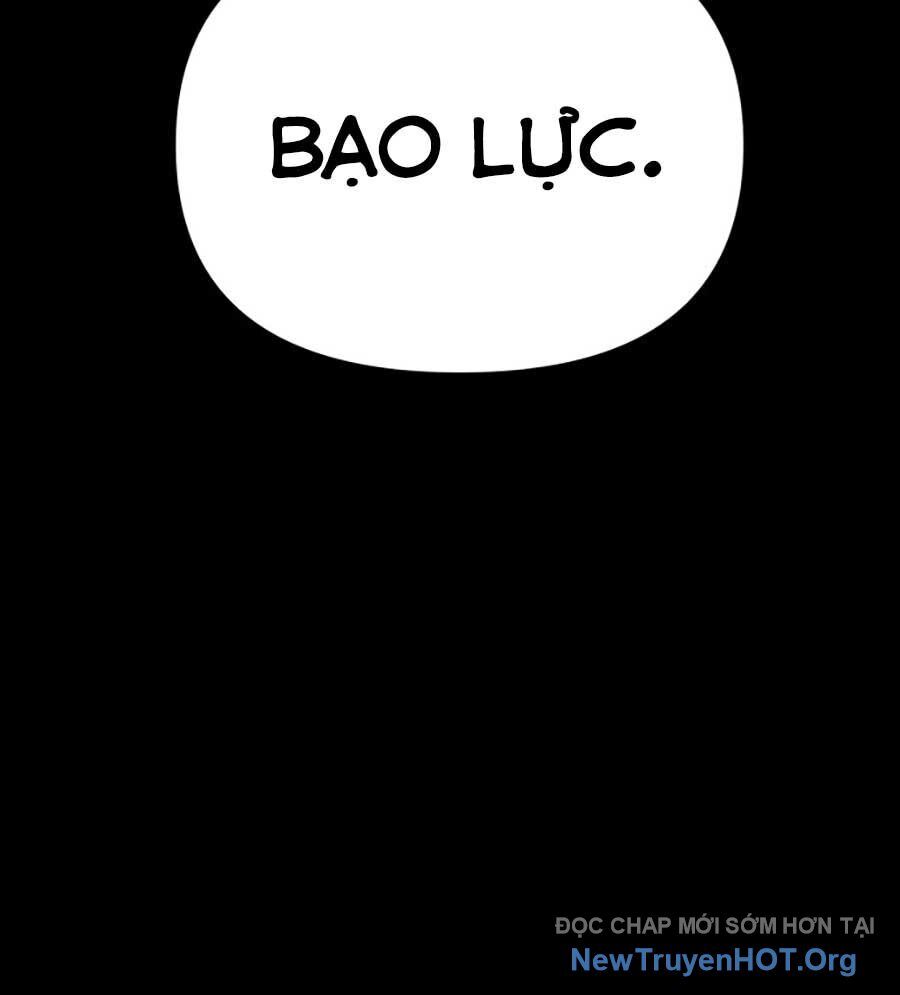 Khuyết Nhân Chap 38 - Next Chap 39