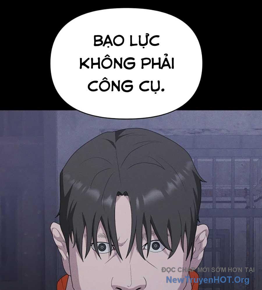 Khuyết Nhân Chap 38 - Next Chap 39