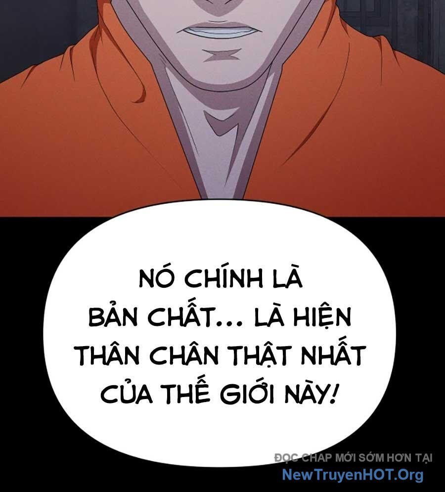 Khuyết Nhân Chap 38 - Next Chap 39