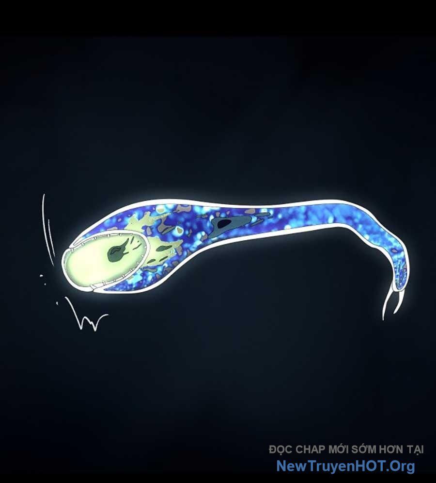 Khuyết Nhân Chap 38 - Next Chap 39