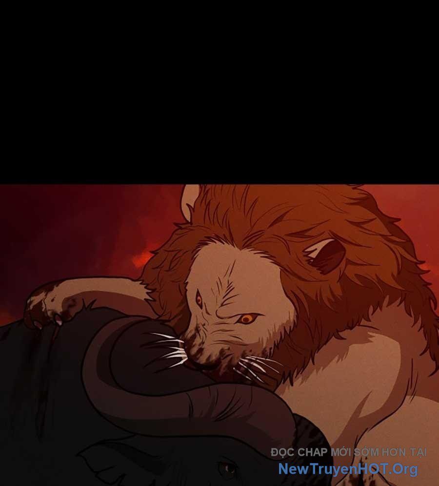 Khuyết Nhân Chap 38 - Next Chap 39