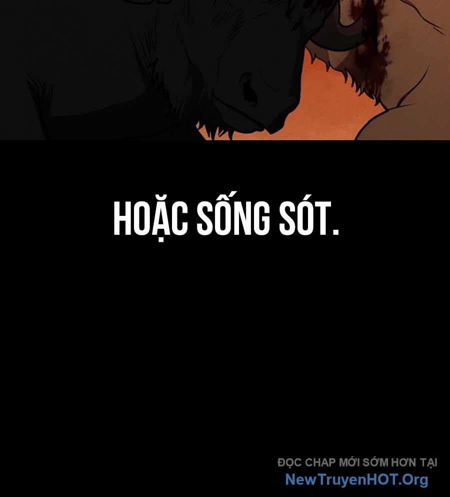 Khuyết Nhân Chap 38 - Next Chap 39