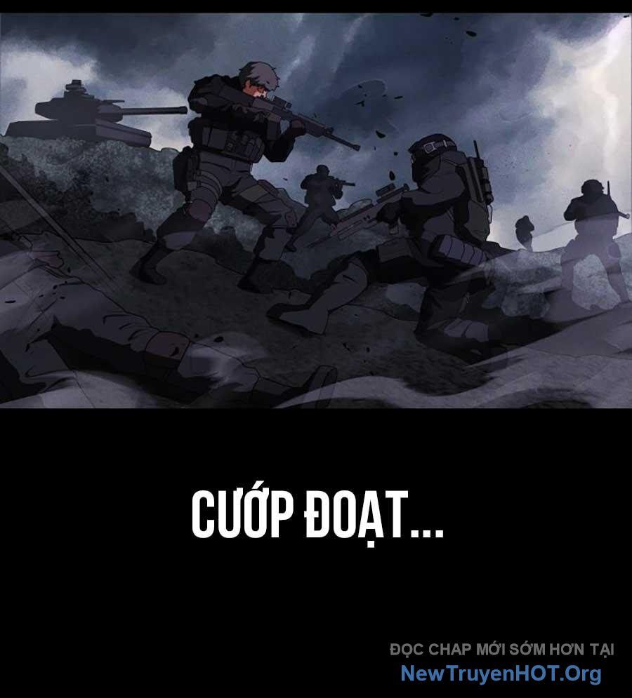 Khuyết Nhân Chap 38 - Next Chap 39