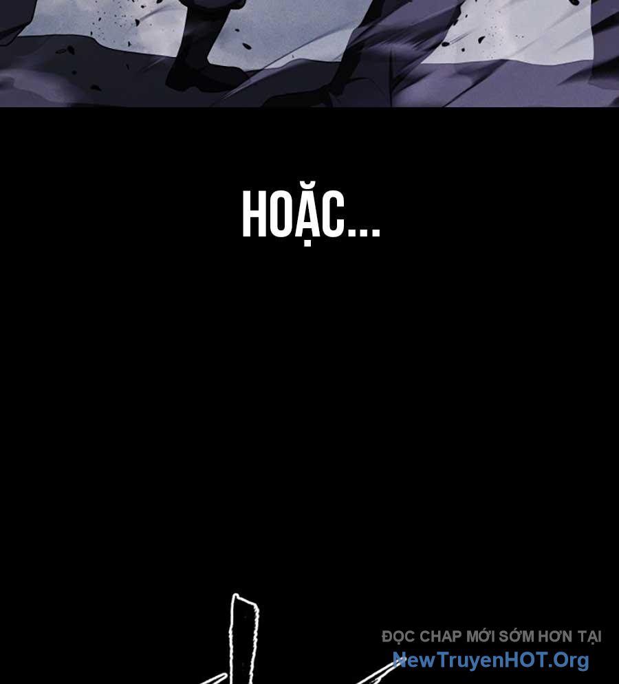 Khuyết Nhân Chap 38 - Next Chap 39