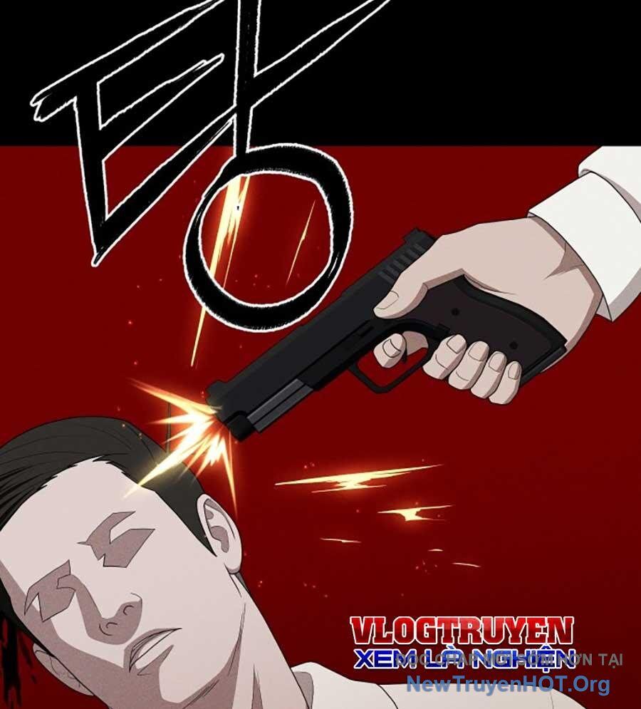 Khuyết Nhân Chap 38 - Next Chap 39