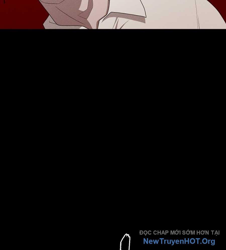 Khuyết Nhân Chap 38 - Next Chap 39