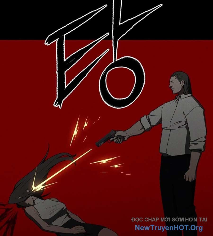 Khuyết Nhân Chap 38 - Next Chap 39