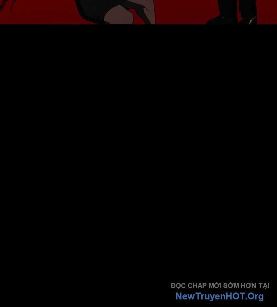 Khuyết Nhân Chap 38 - Next Chap 39