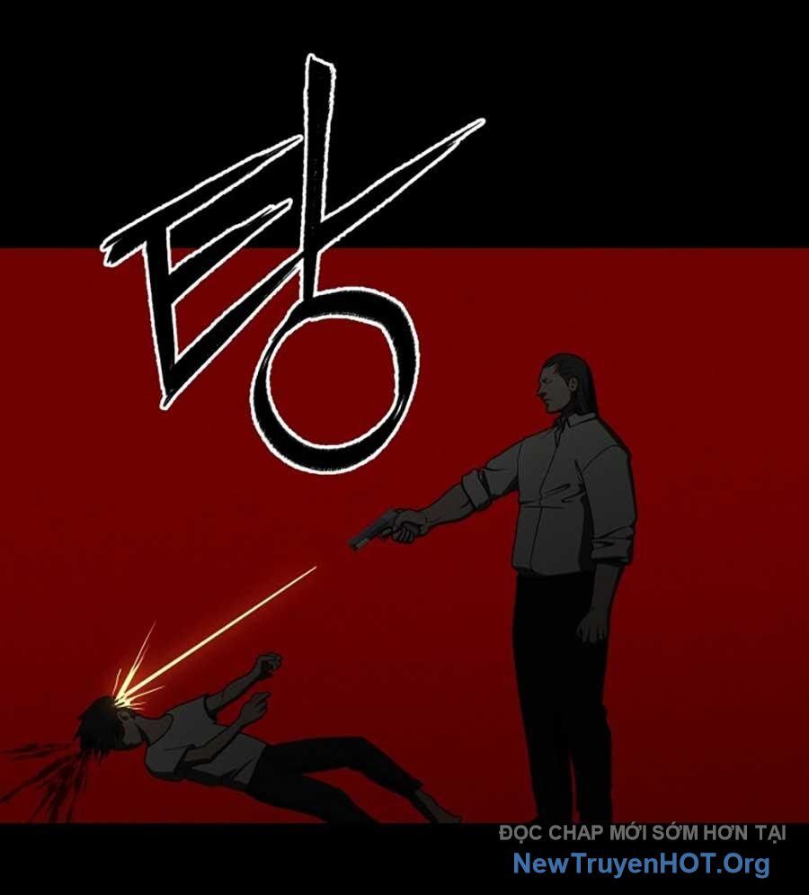 Khuyết Nhân Chap 38 - Next Chap 39