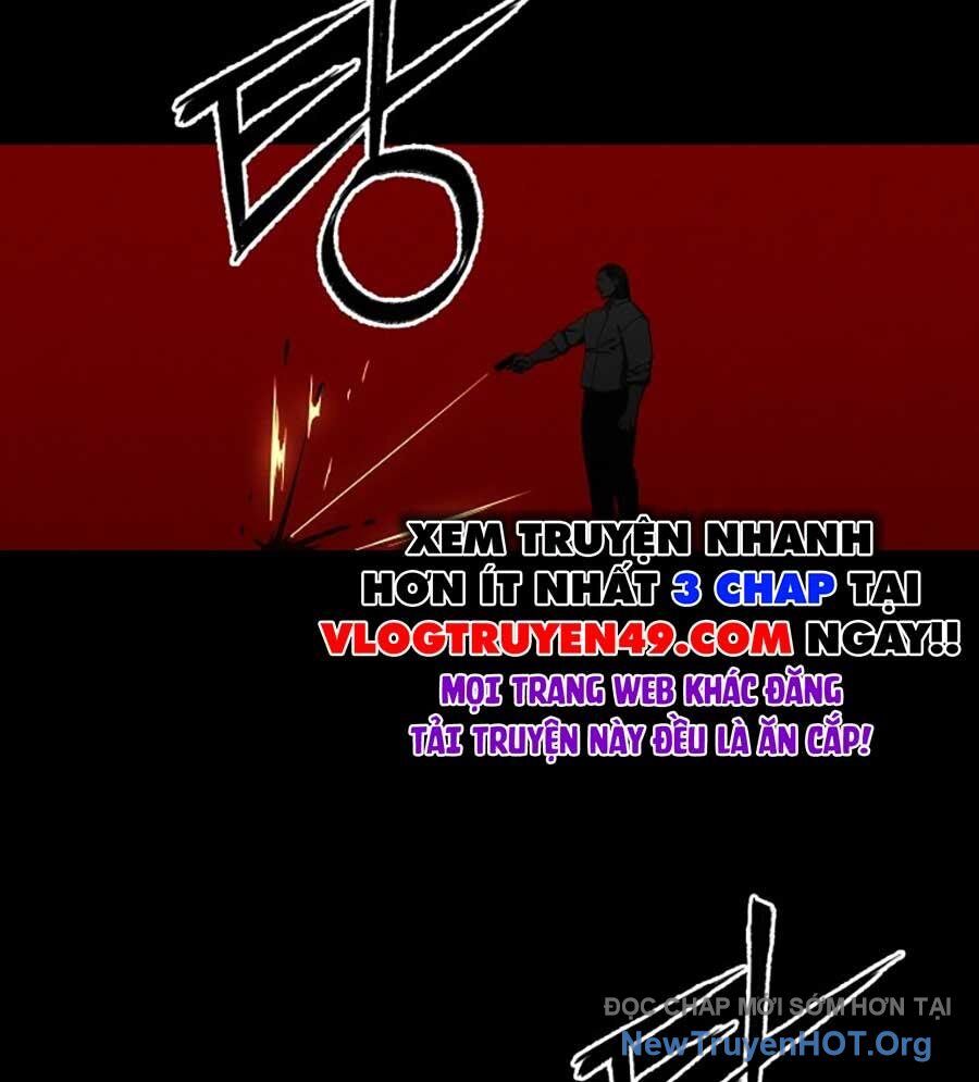 Khuyết Nhân Chap 38 - Next Chap 39