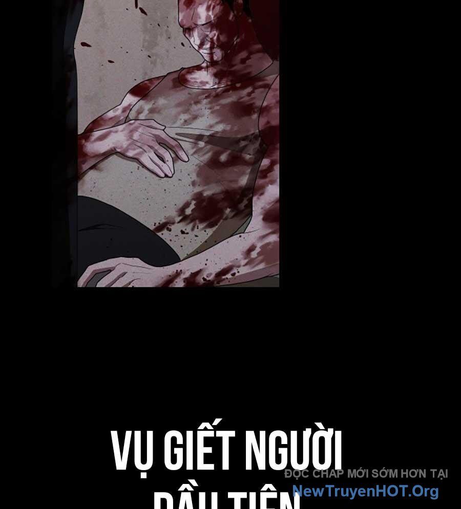 Khuyết Nhân Chap 38 - Next Chap 39