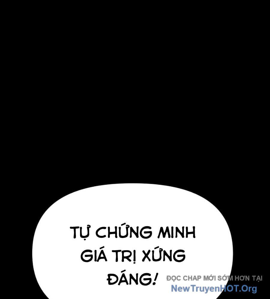 Khuyết Nhân Chap 38 - Next Chap 39