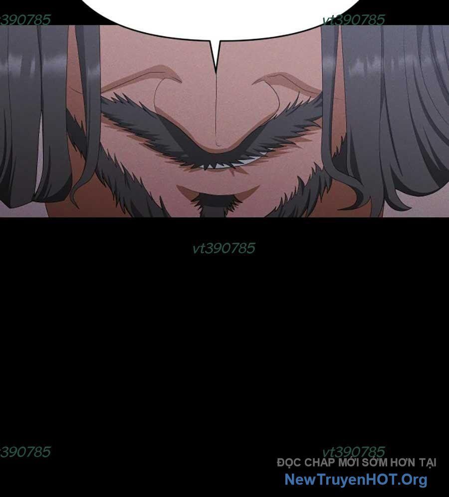 Khuyết Nhân Chap 38 - Next Chap 39