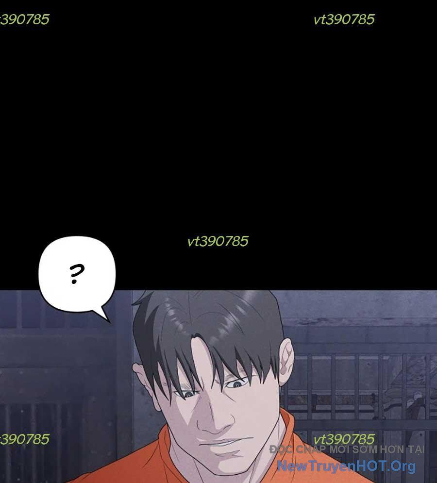 Khuyết Nhân Chap 38 - Next Chap 39