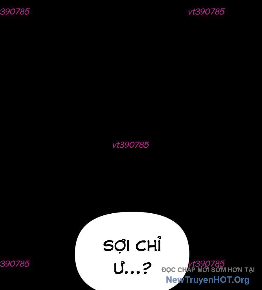 Khuyết Nhân Chap 38 - Next Chap 39