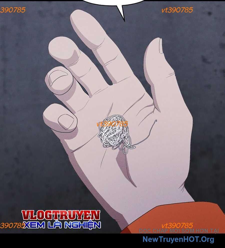 Khuyết Nhân Chap 38 - Next Chap 39