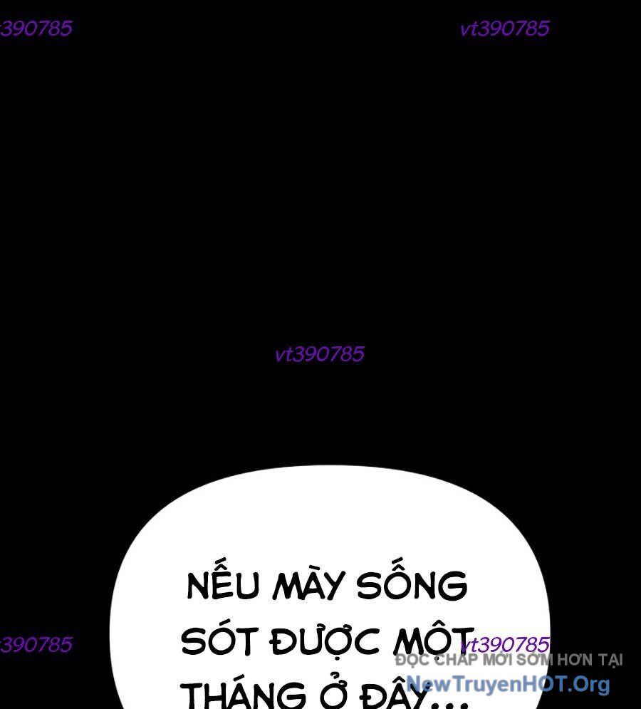 Khuyết Nhân Chap 38 - Next Chap 39
