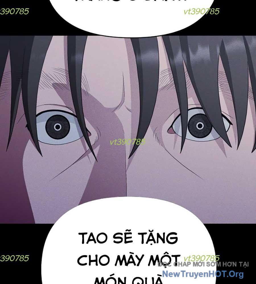 Khuyết Nhân Chap 38 - Next Chap 39