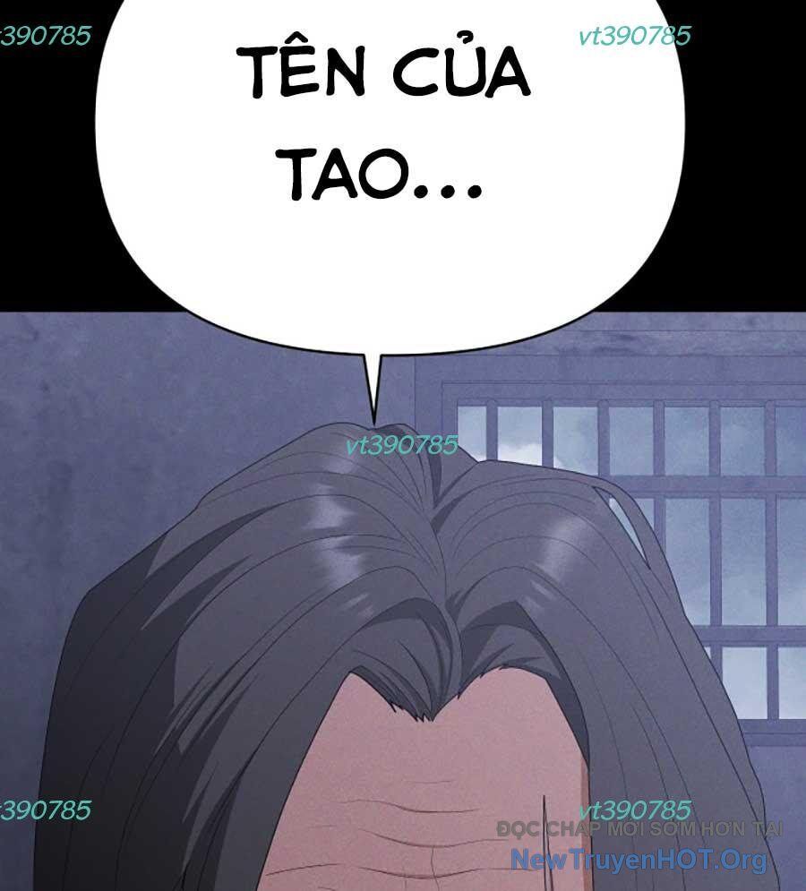 Khuyết Nhân Chap 38 - Next Chap 39