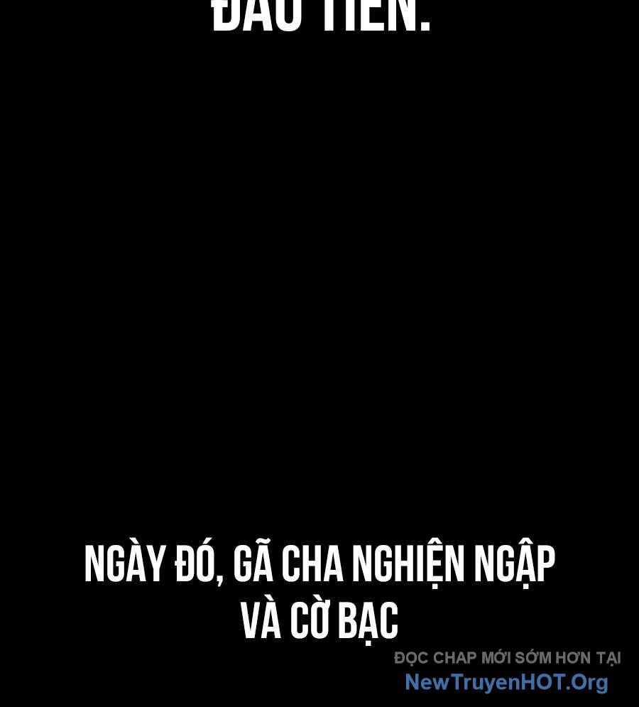 Khuyết Nhân Chap 38 - Next Chap 39