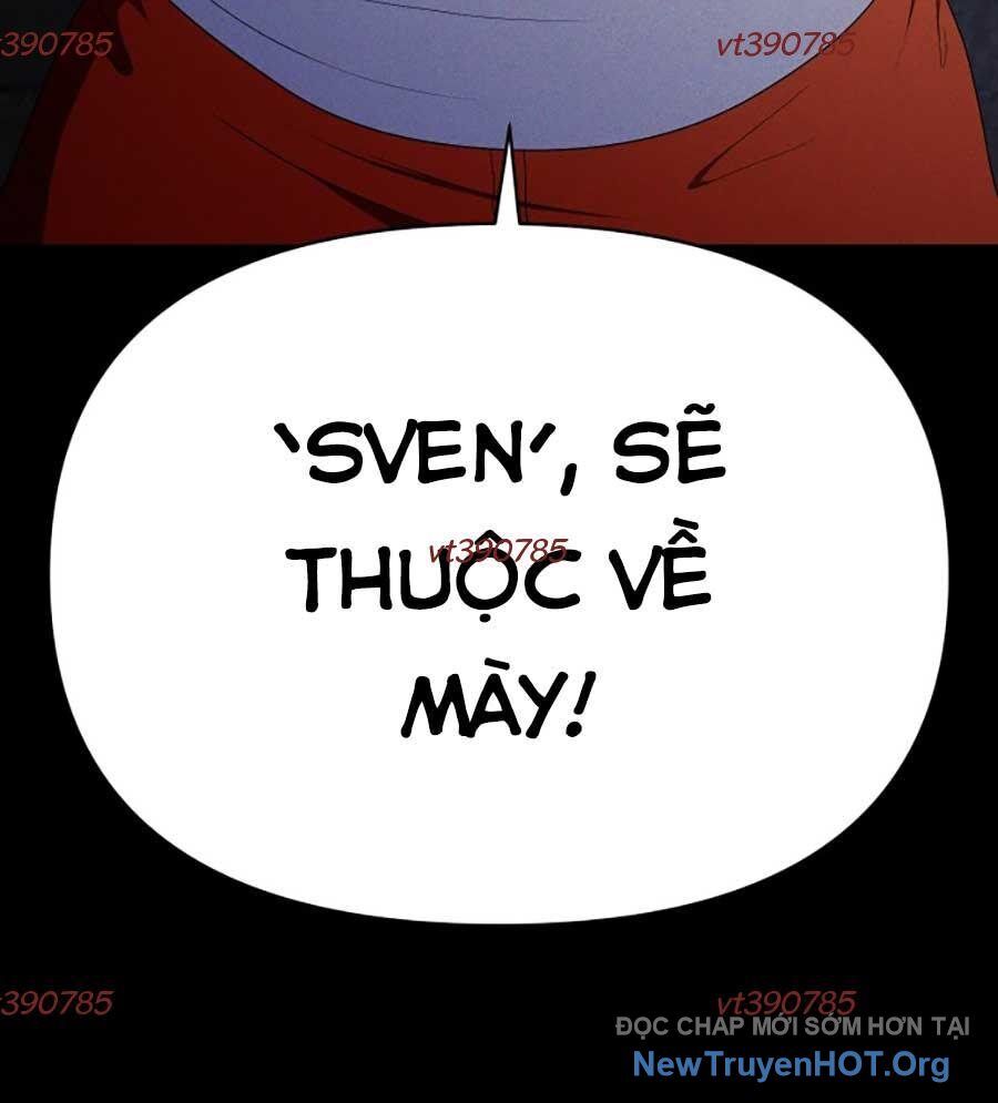 Khuyết Nhân Chap 38 - Next Chap 39