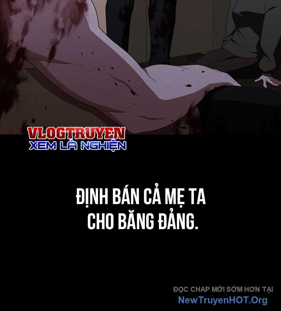 Khuyết Nhân Chap 38 - Next Chap 39