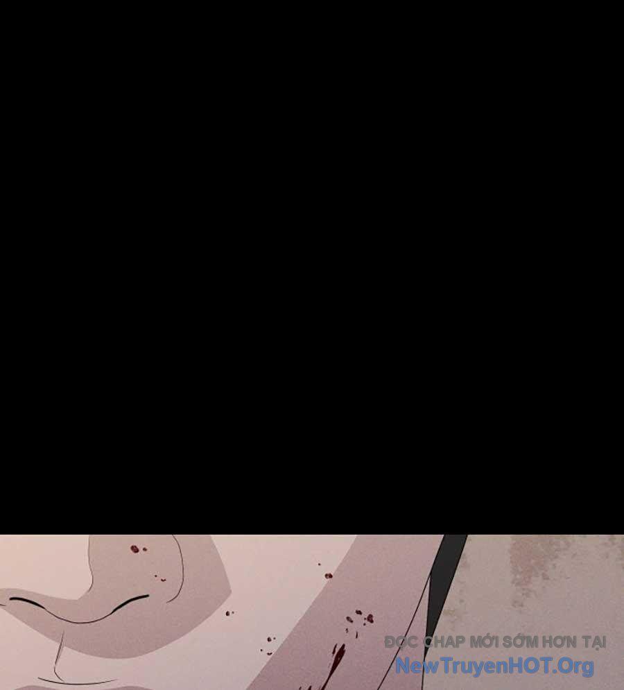 Khuyết Nhân Chap 38 - Next Chap 39