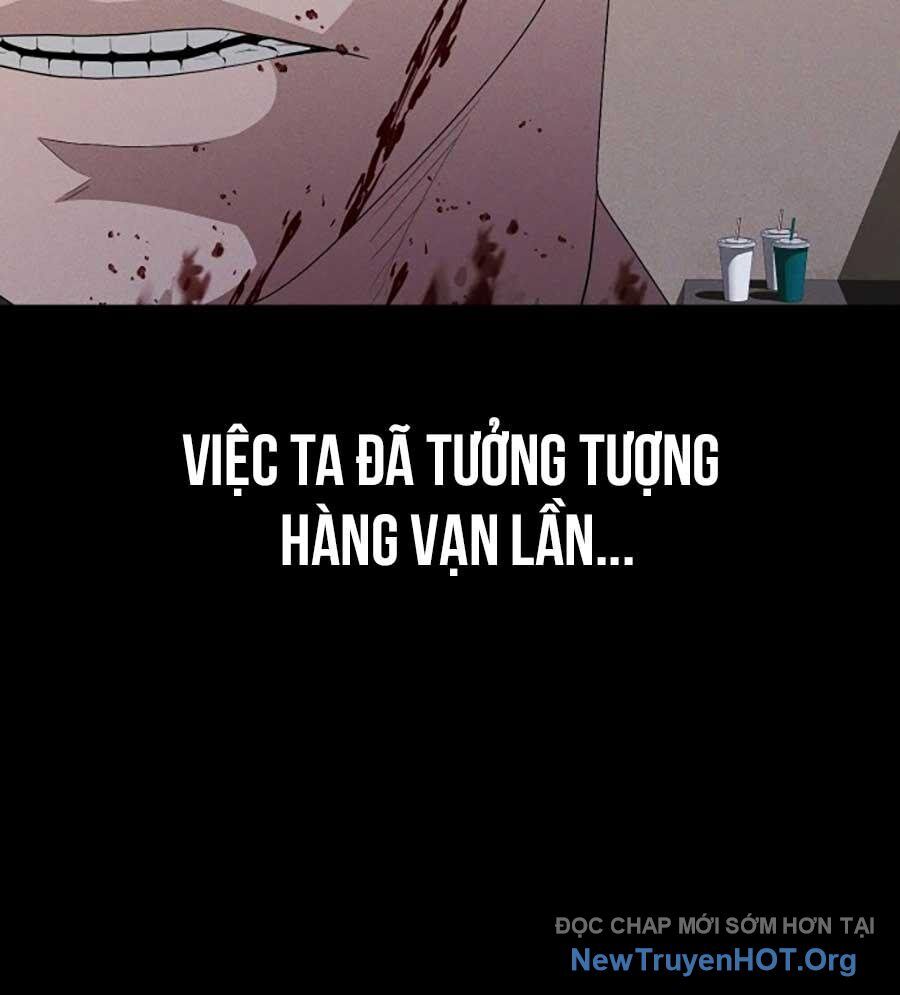 Khuyết Nhân Chap 38 - Next Chap 39