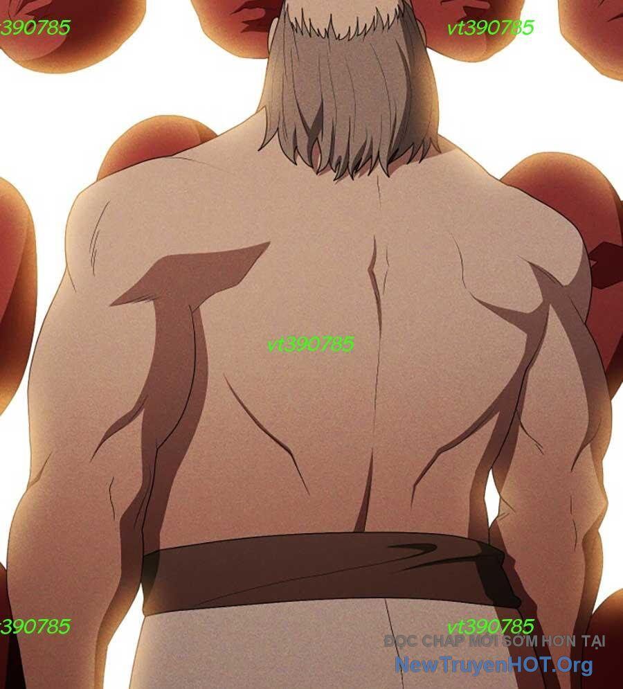 Khuyết Nhân Chap 38 - Next Chap 39