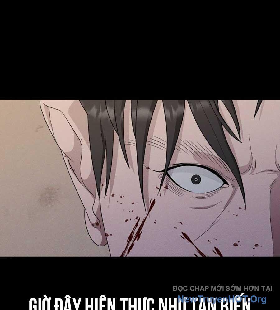 Khuyết Nhân Chap 38 - Next Chap 39