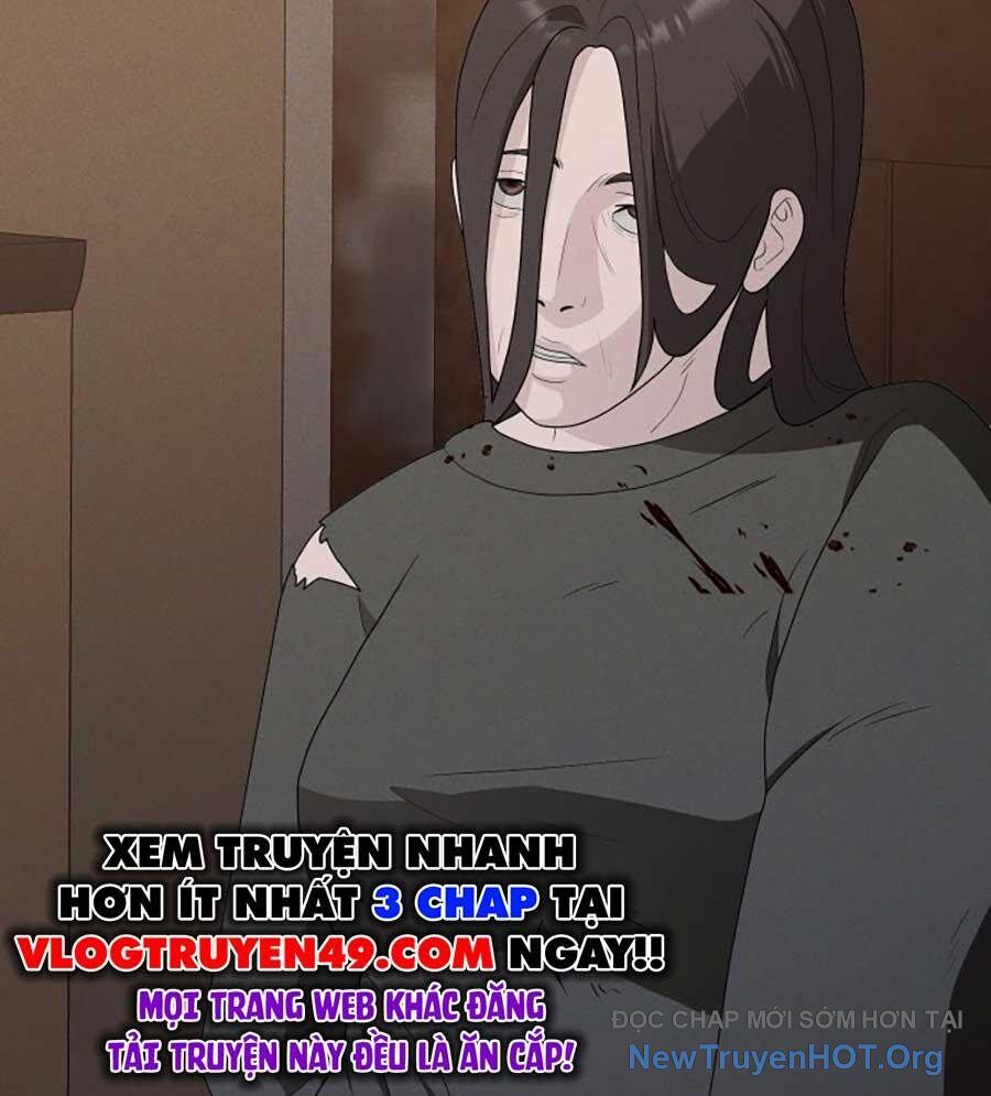 Khuyết Nhân Chap 38 - Next Chap 39