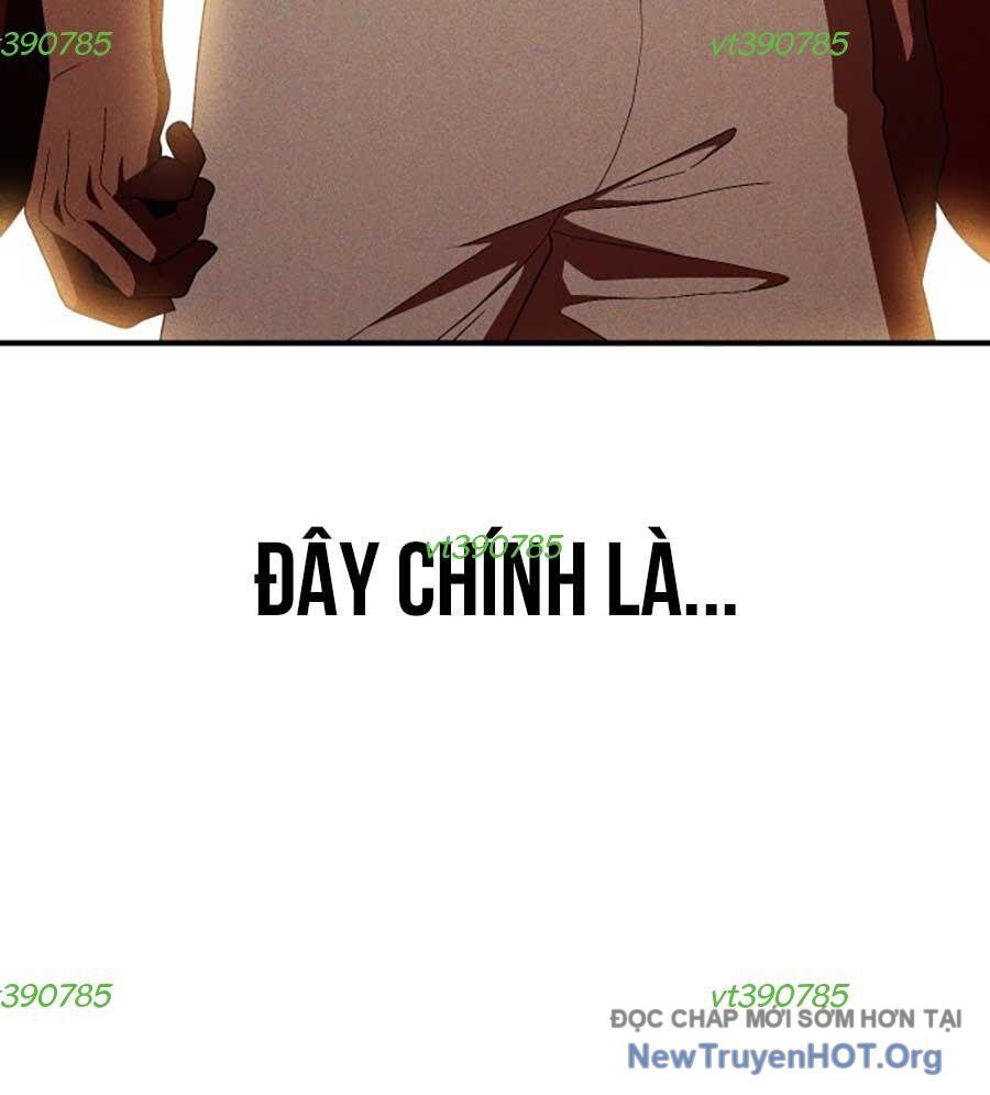 Khuyết Nhân Chap 38 - Next Chap 39