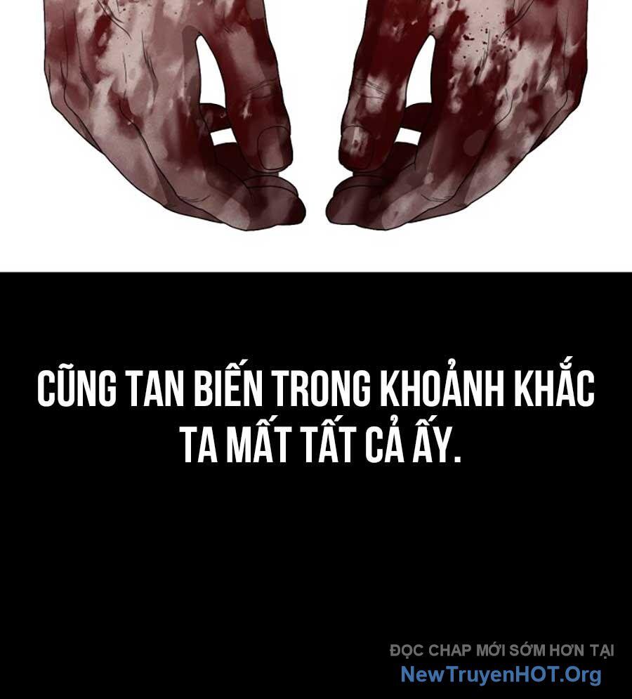 Khuyết Nhân Chap 38 - Next Chap 39