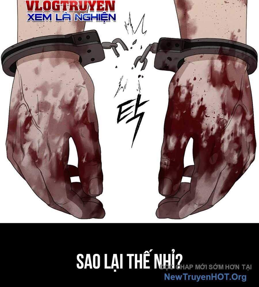 Khuyết Nhân Chap 38 - Next Chap 39
