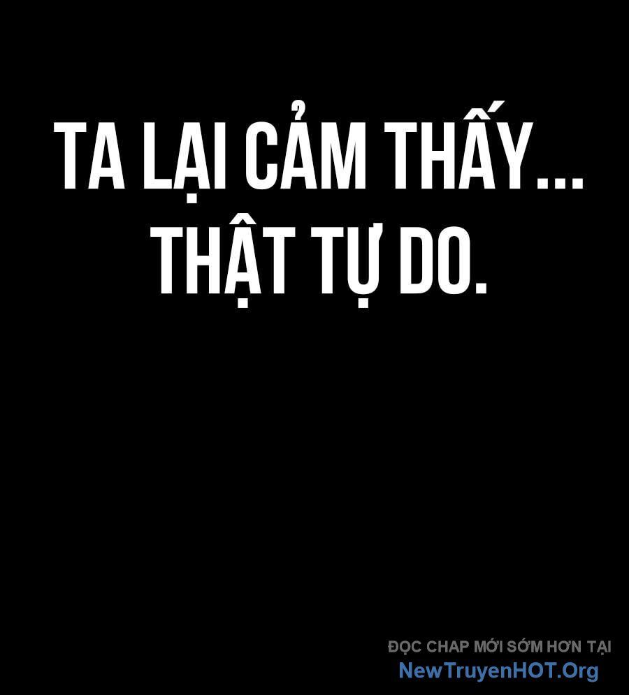 Khuyết Nhân Chap 38 - Next Chap 39