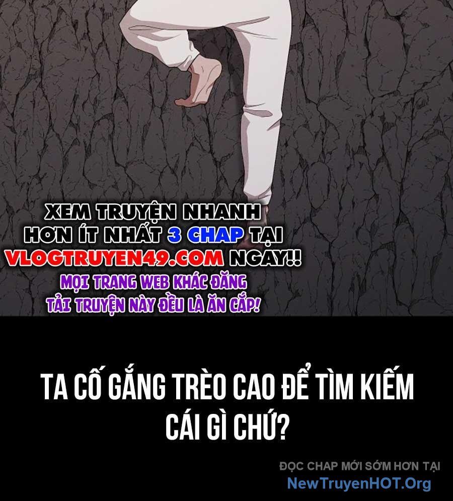 Khuyết Nhân Chap 38 - Next Chap 39