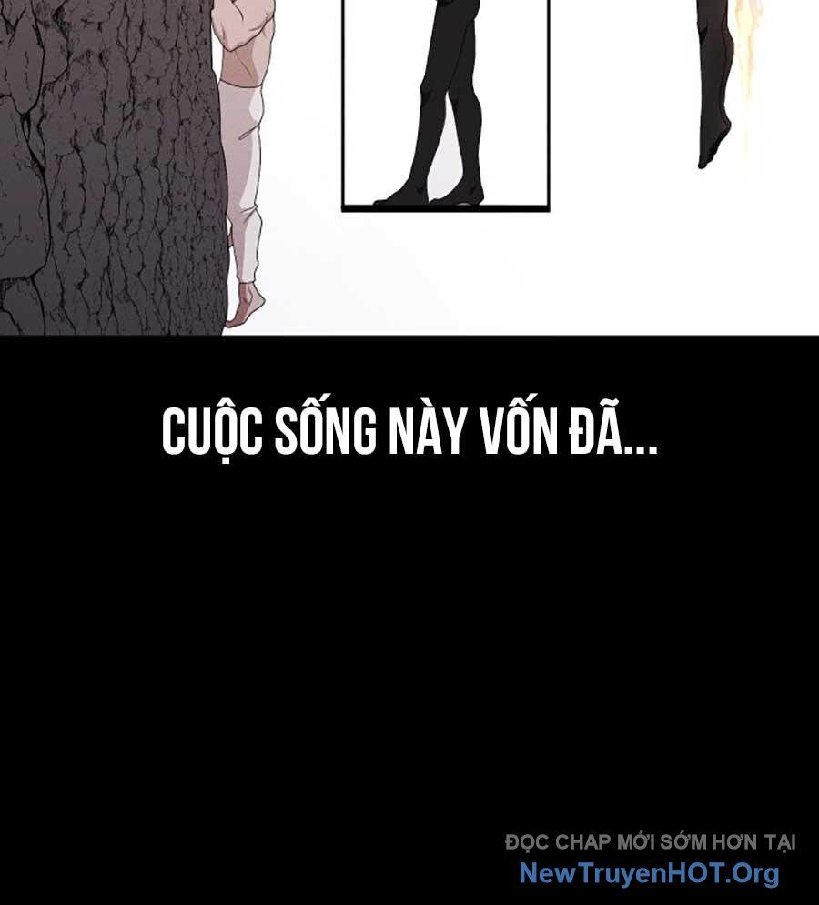 Khuyết Nhân Chap 38 - Next Chap 39