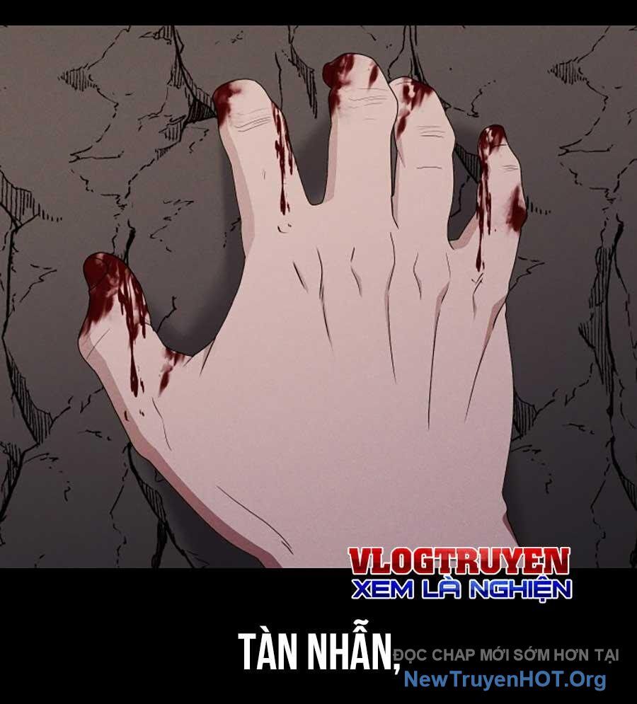 Khuyết Nhân Chap 38 - Next Chap 39