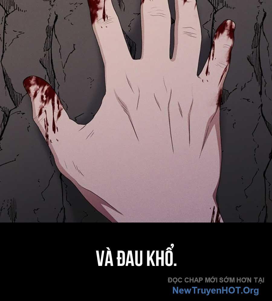 Khuyết Nhân Chap 38 - Next Chap 39
