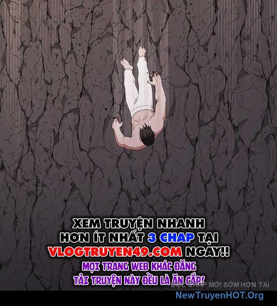 Khuyết Nhân Chap 38 - Next Chap 39