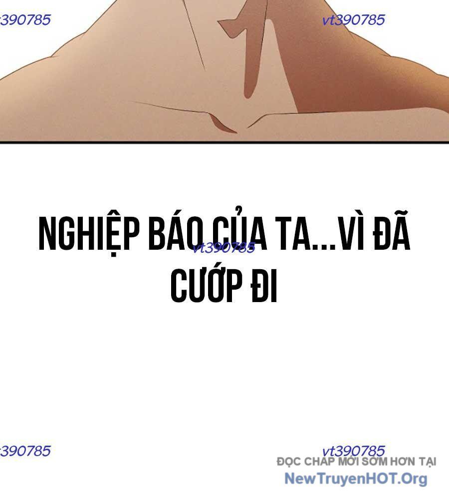 Khuyết Nhân Chap 38 - Next Chap 39