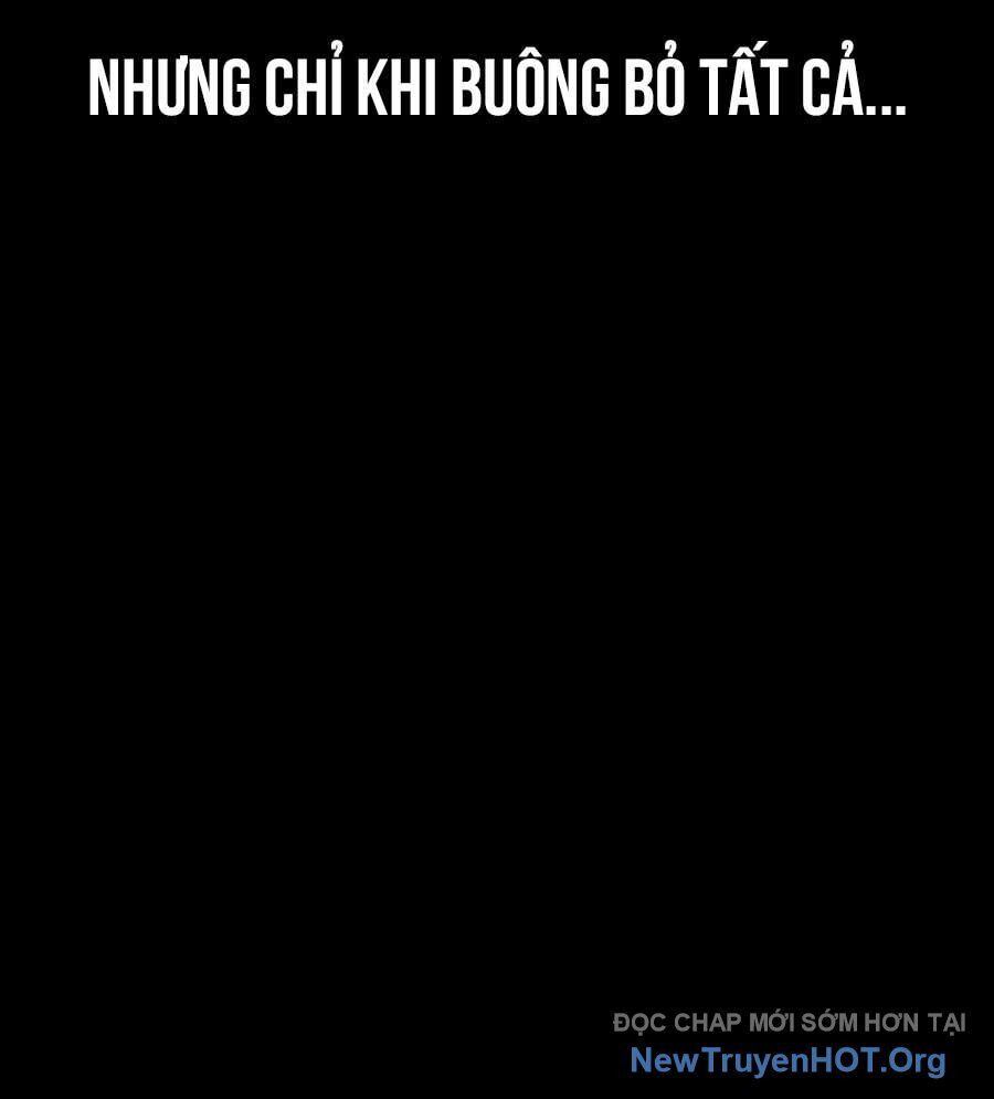 Khuyết Nhân Chap 38 - Next Chap 39