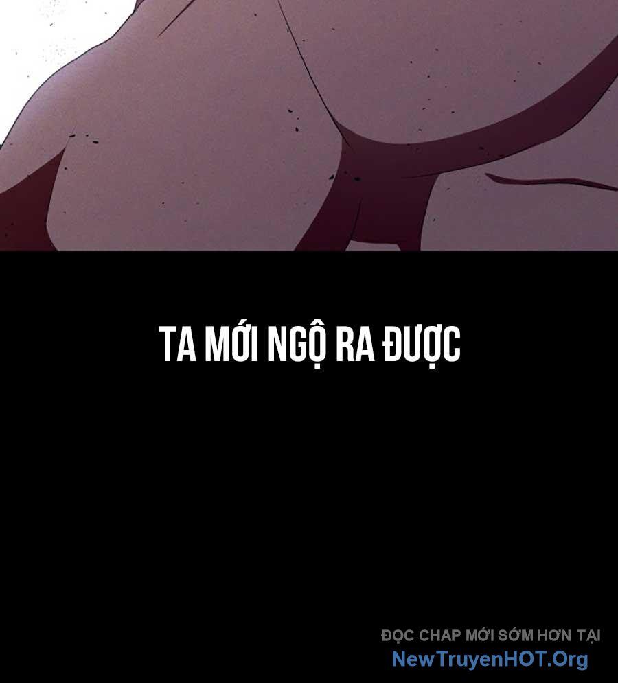 Khuyết Nhân Chap 38 - Next Chap 39