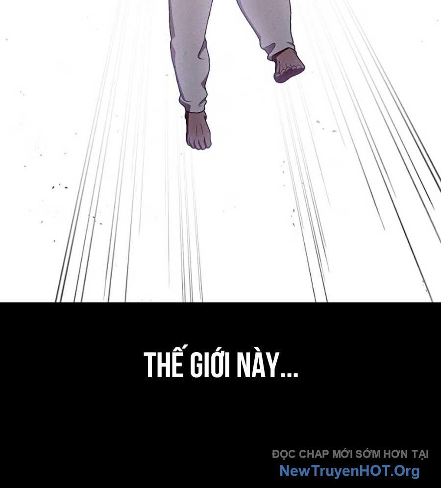 Khuyết Nhân Chap 38 - Next Chap 39