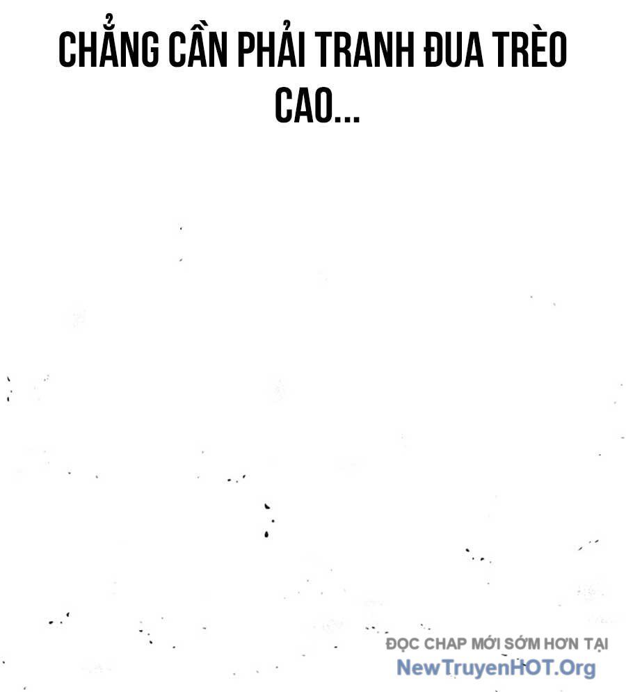 Khuyết Nhân Chap 38 - Next Chap 39